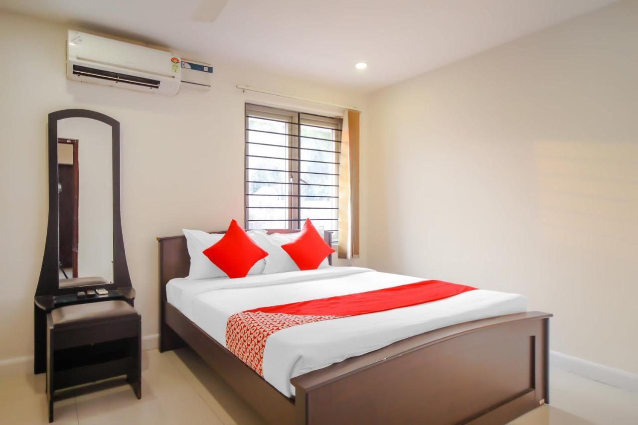 Shri Ram Home Stay Nowe Delhi Zewnętrze zdjęcie