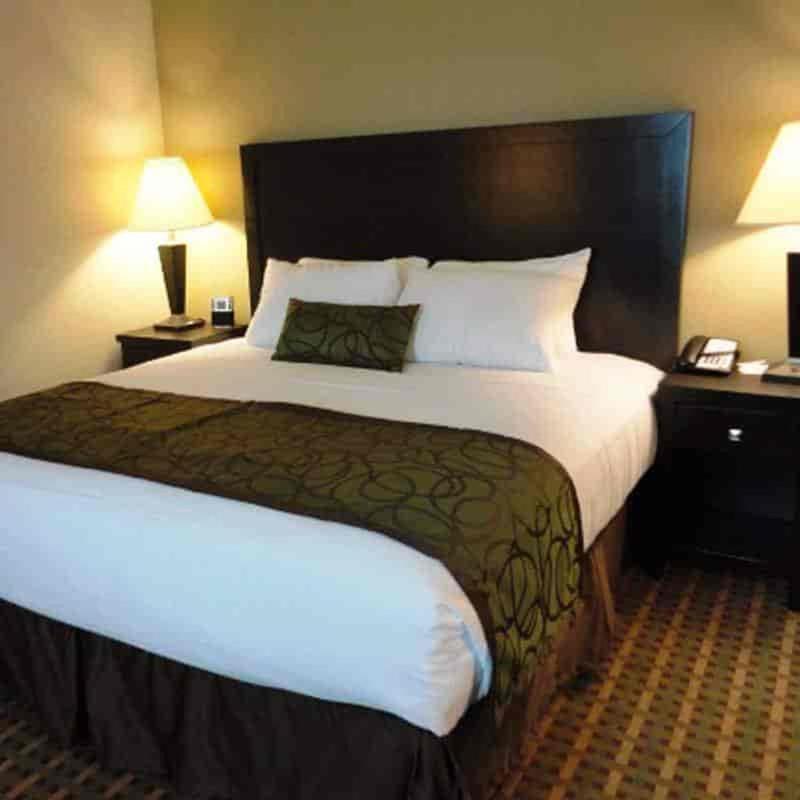 Shri Ram Home Stay Nowe Delhi Zewnętrze zdjęcie