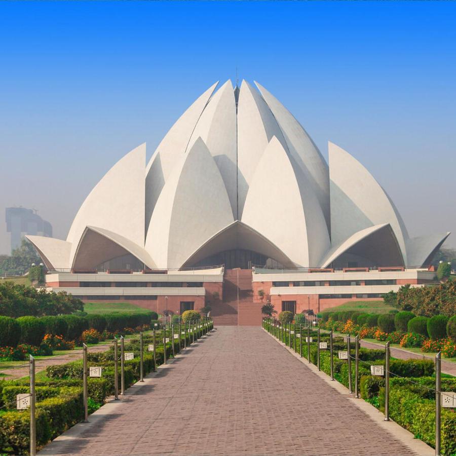 Shri Ram Home Stay Nowe Delhi Zewnętrze zdjęcie