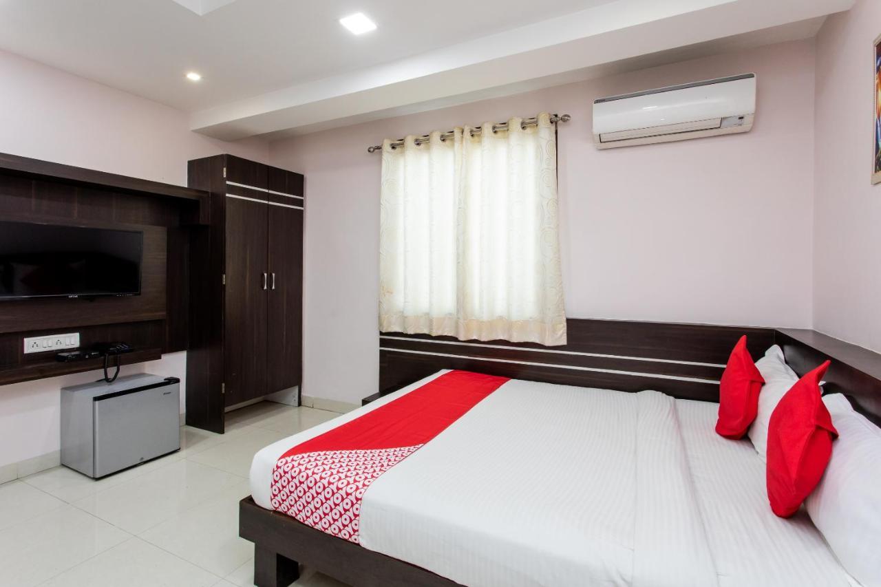 Shri Ram Home Stay Nowe Delhi Zewnętrze zdjęcie